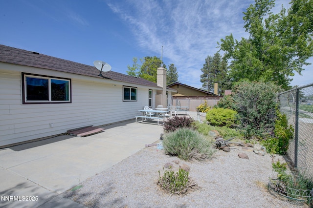 3001 Baker Dr, Carson City, NV 89701 - photo 22