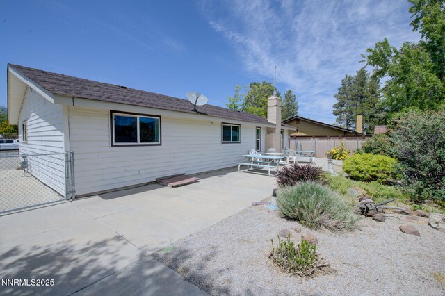 3001 Baker Dr, Carson City, NV 89701 - photo 20