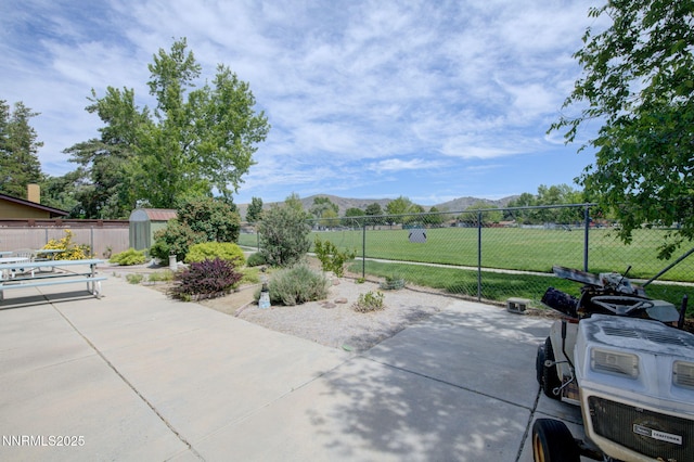 3001 Baker Dr, Carson City, NV 89701 - photo 5