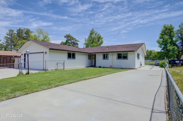 3001 Baker Dr, Carson City, NV 89701 - photo 24