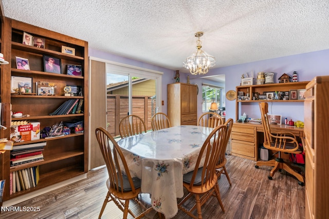 3001 Baker Dr, Carson City, NV 89701 - photo 12