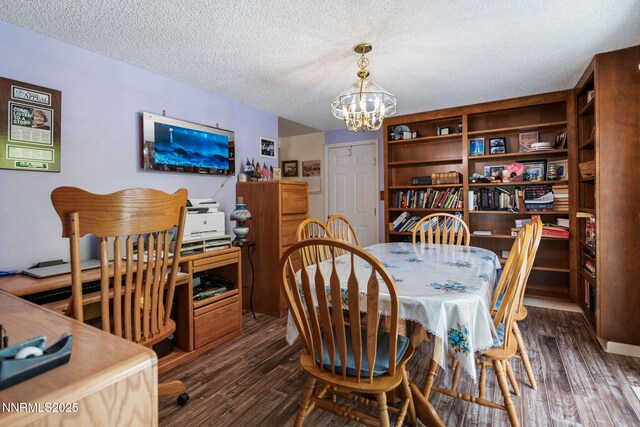 3001 Baker Dr, Carson City, NV 89701 - photo 13