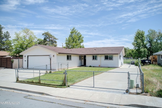 3001 Baker Dr, Carson City, NV 89701 - photo 25