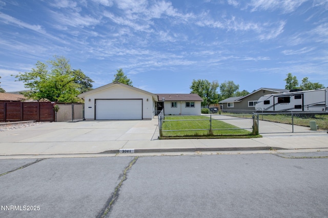 3001 Baker Dr, Carson City, NV 89701 - photo 26
