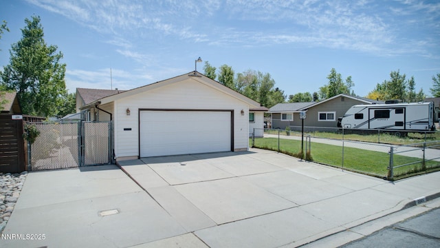 3001 Baker Dr, Carson City, NV 89701 - photo 27