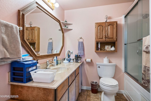 3001 Baker Dr, Carson City, NV 89701 - photo 19