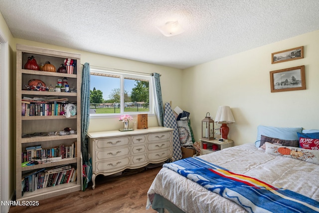 3001 Baker Dr, Carson City, NV 89701 - photo 17