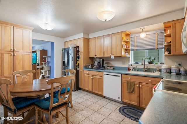 3001 Baker Dr, Carson City, NV 89701 - photo 10