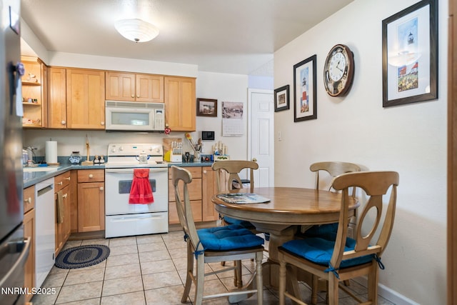 3001 Baker Dr, Carson City, NV 89701 - photo 11