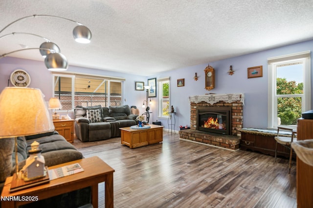 3001 Baker Dr, Carson City, NV 89701 - photo 7