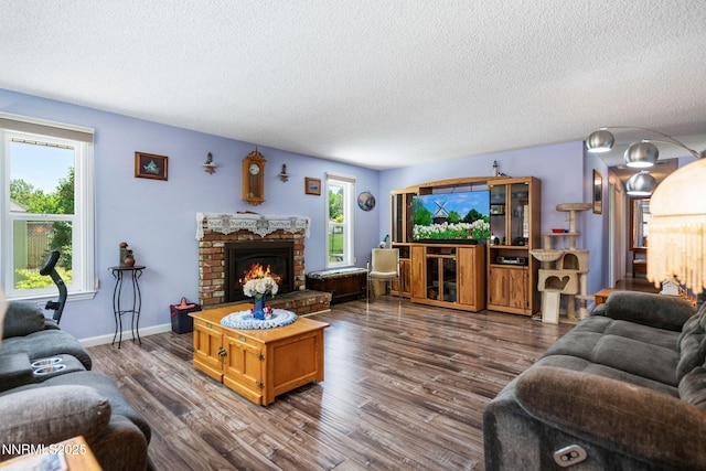 3001 Baker Dr, Carson City, NV 89701 - photo 6