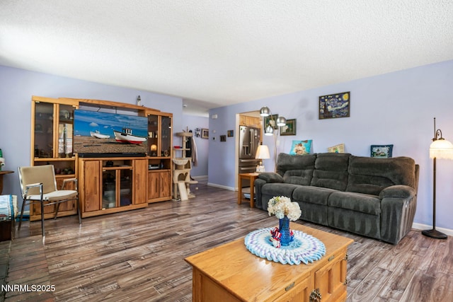 3001 Baker Dr, Carson City, NV 89701 - photo 8