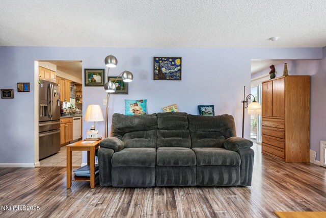3001 Baker Dr, Carson City, NV 89701 - photo 9