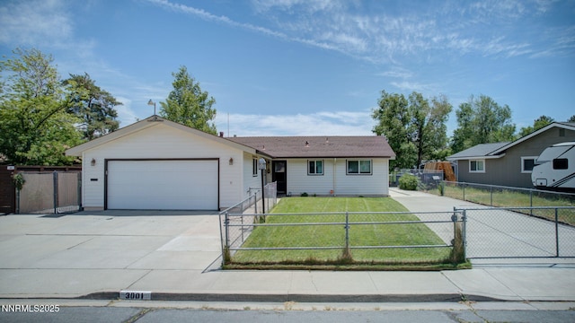 3001 Baker Dr, Carson City, NV 89701 - photo 28