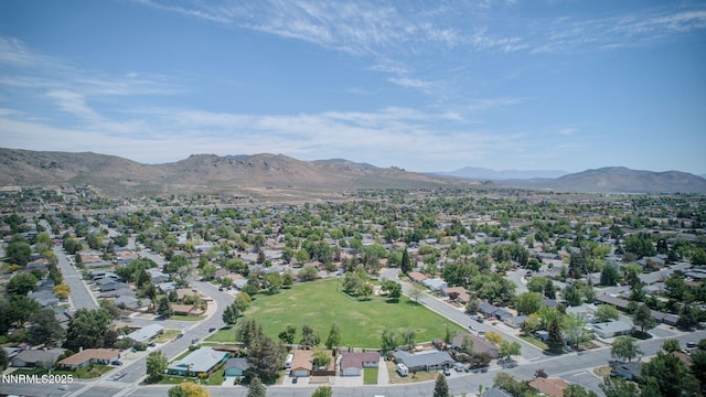 3001 Baker Dr, Carson City, NV 89701 - photo 33