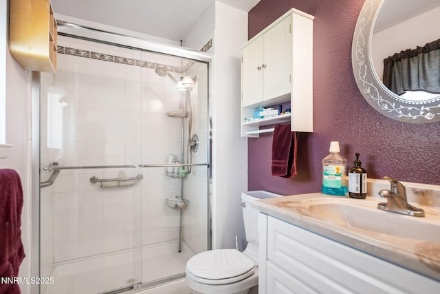 3001 Baker Dr, Carson City, NV 89701 - photo 16