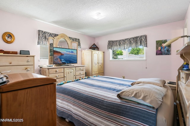 3001 Baker Dr, Carson City, NV 89701 - photo 14
