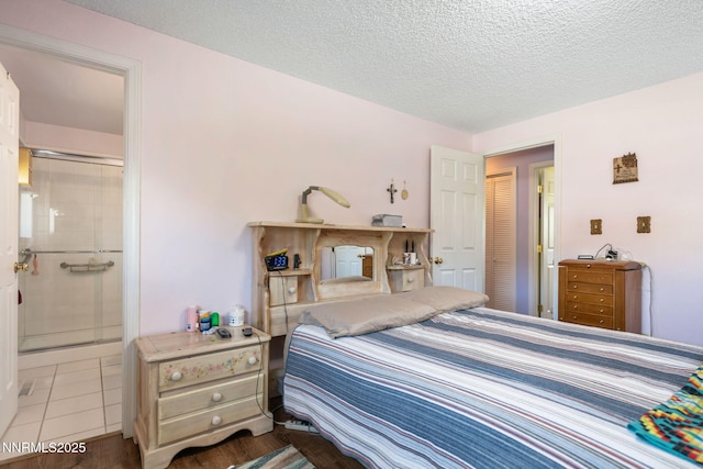 3001 Baker Dr, Carson City, NV 89701 - photo 15