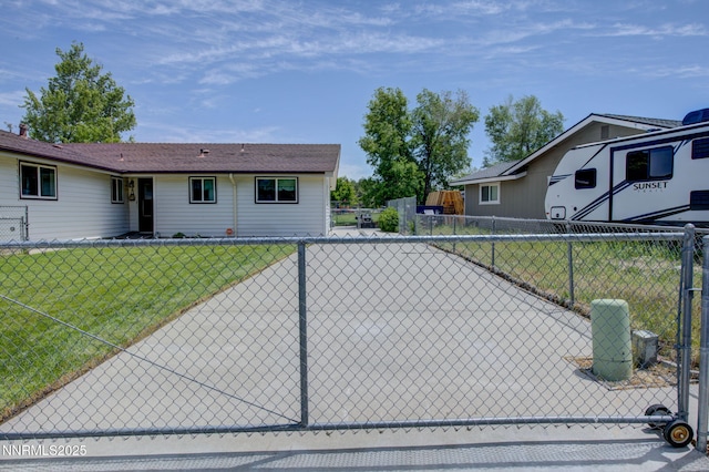 3001 Baker Dr, Carson City, NV 89701 - photo 29