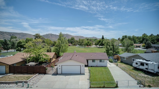 3001 Baker Dr, Carson City, NV 89701 - photo 2