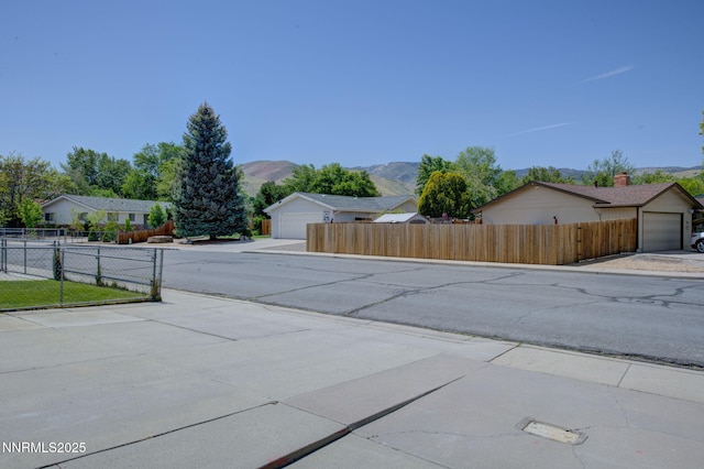 3001 Baker Dr, Carson City, NV 89701 - photo 31