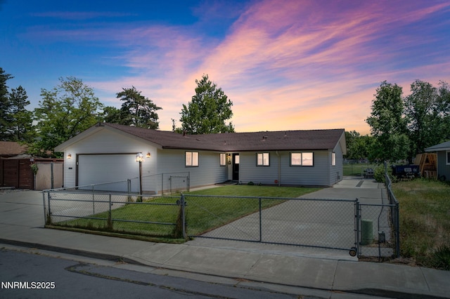 3001 Baker Dr, Carson City, NV 89701 - photo 32