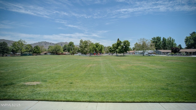 3001 Baker Dr, Carson City, NV 89701 - photo 35