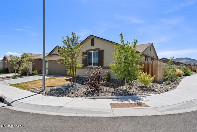 6422 Eagle Peak Dr, Carson City, NV 89701 - photo 2