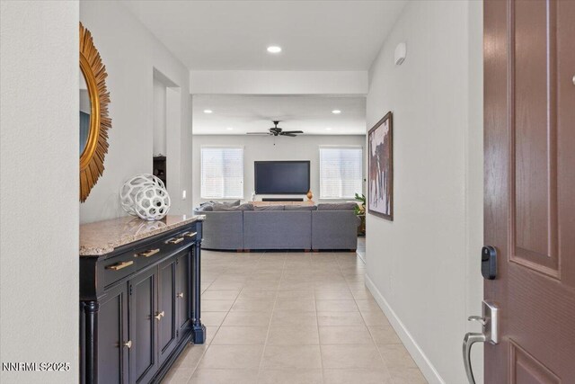 6422 Eagle Peak Dr, Carson City, NV 89701 - photo 3