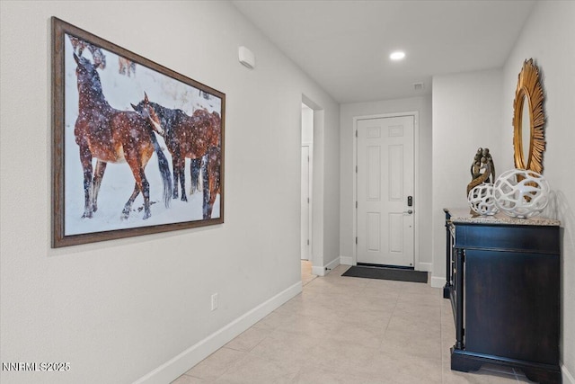 6422 Eagle Peak Dr, Carson City, NV 89701 - photo 4