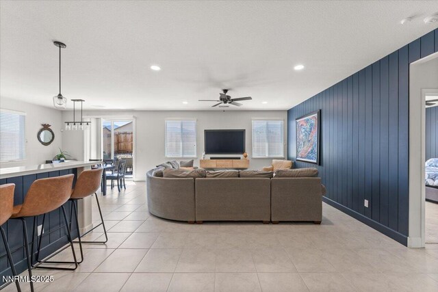 6422 Eagle Peak Dr, Carson City, NV 89701 - photo 5