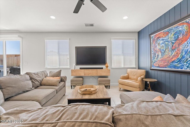6422 Eagle Peak Dr, Carson City, NV 89701 - photo 7