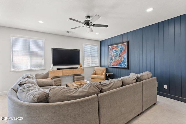 6422 Eagle Peak Dr, Carson City, NV 89701 - photo 8