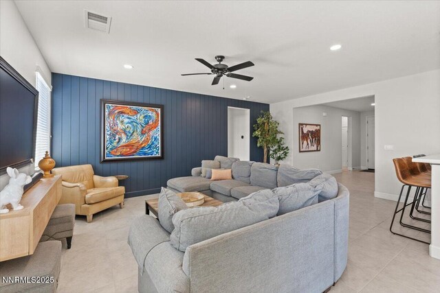 6422 Eagle Peak Dr, Carson City, NV 89701 - photo 9