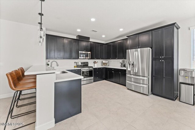 6422 Eagle Peak Dr, Carson City, NV 89701 - photo 11