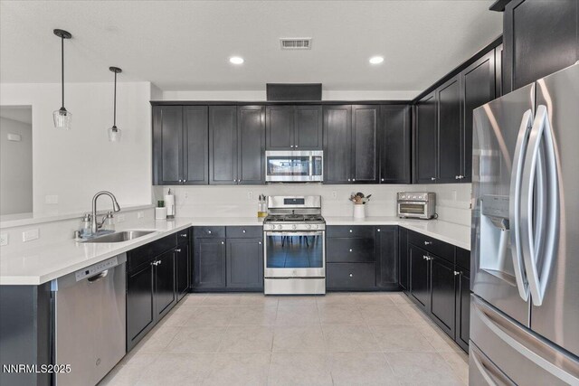 6422 Eagle Peak Dr, Carson City, NV 89701 - photo 12