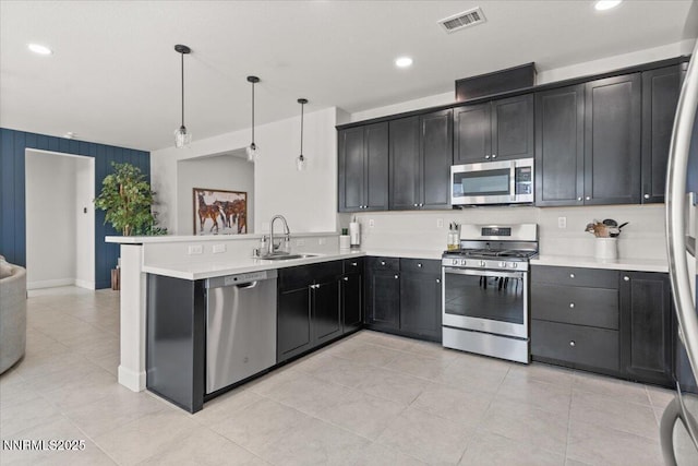 6422 Eagle Peak Dr, Carson City, NV 89701 - photo 13