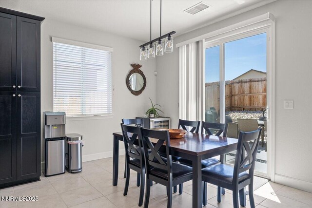 6422 Eagle Peak Dr, Carson City, NV 89701 - photo 15