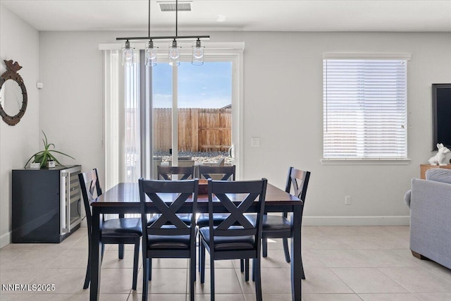 6422 Eagle Peak Dr, Carson City, NV 89701 - photo 16