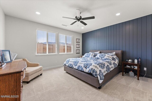 6422 Eagle Peak Dr, Carson City, NV 89701 - photo 17