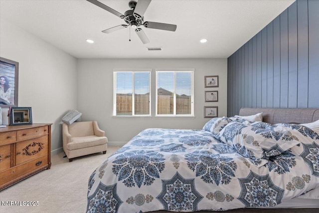 6422 Eagle Peak Dr, Carson City, NV 89701 - photo 18