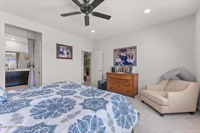 6422 Eagle Peak Dr, Carson City, NV 89701 - photo 19
