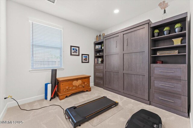 6422 Eagle Peak Dr, Carson City, NV 89701 - photo 22