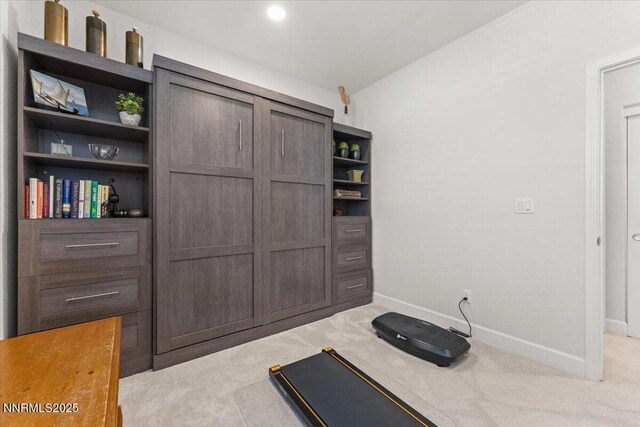 6422 Eagle Peak Dr, Carson City, NV 89701 - photo 23