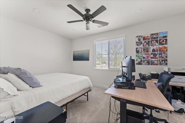 6422 Eagle Peak Dr, Carson City, NV 89701 - photo 24