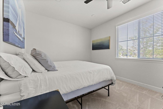 6422 Eagle Peak Dr, Carson City, NV 89701 - photo 25