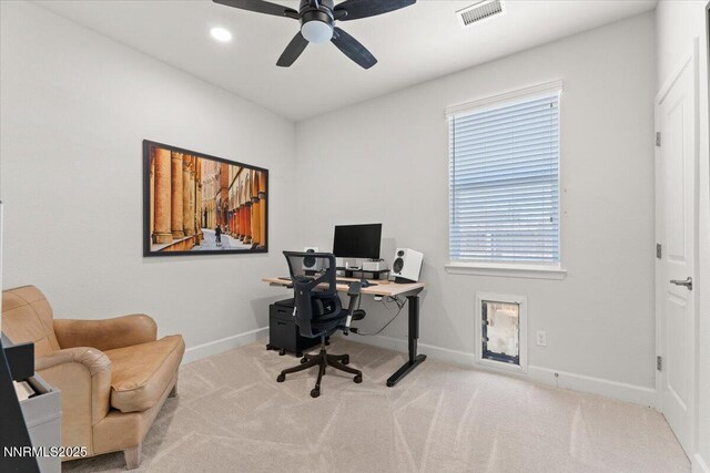 6422 Eagle Peak Dr, Carson City, NV 89701 - photo 27