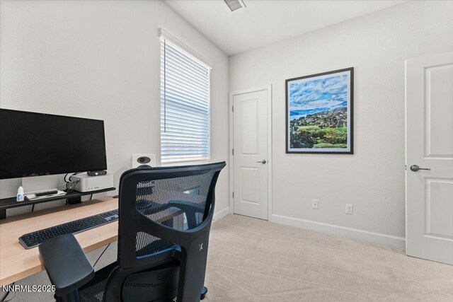 6422 Eagle Peak Dr, Carson City, NV 89701 - photo 28