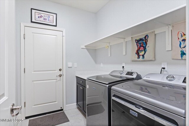 6422 Eagle Peak Dr, Carson City, NV 89701 - photo 30