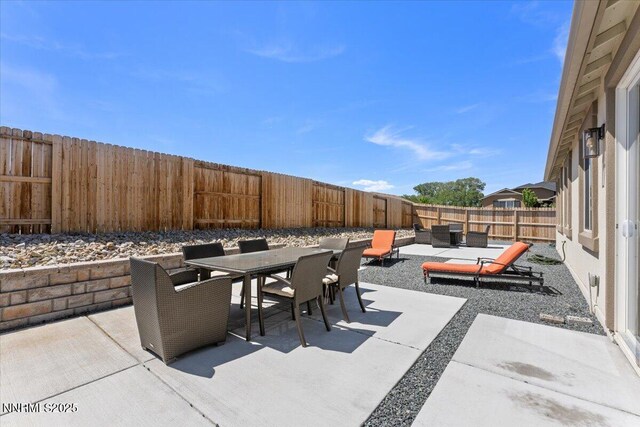 6422 Eagle Peak Dr, Carson City, NV 89701 - photo 31